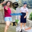 ทัชมี Touch Mee By Krajidrid (ยูสลิมแพคเกจใหม่)