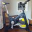 Horizon SpinBike GR6 จักรยานออกกําลังกาย