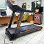 ลู่วิ่งไฟฟ้า V TECH รุ่น T69A วีเทค มอเตอร์AC ลู่วิ่งฟิตเนส ลู่วิ่งMotorAC Commercial