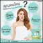 สมุนไพรไล่พุง DT by FonnFonn แพ็คเกจใหม่