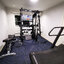 Smith Machine Iron Smith G20 สมิทแมชชีนG20 ส่งฟรีทั่วประเทศ