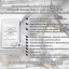 D-concept white login skin booster บูสเตอร์ รกม้าบริสุทธิ์ (โปรส่งฟรี)