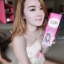 โลชั่นไวท์ออร่า (WhiteAura Whitening Lotion)