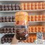 คอลลาเจน รสโกโก้ LARRITA Cocoa Collagen Plus (ส่งฟรี)