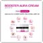 บูสเตอร์ ออร่าครีม Z Queen Booster Aura Cream (1แถม1)