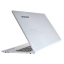 Notebook Lenovo Z5170-80K6012LTA (White)