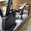 จักรยานเอนปั่น Matrix R30XR