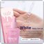 ไวท์เบบี้เซรั่ม White Baby Serum LYDIA เซรั่มลิเดีย