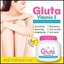 เออาร์ กลูต้า วิตามินอี AR Gluta Vitamin E Moisturizing Collagen Cream