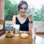 นมผึ้งเกรดพรีเมี่ยม (Healthway Premium Royal Jelly) คืนความอ่อนเยาว์อย่างรวดเร็ว