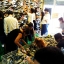 Converse & Vans