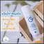 แป้งน้ำทาสิว มิสโอ Miss O Acne Powder Lotion