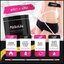 ABSOLUTE Whitening Firming Cream ครีมสลายไขมัน กระชับสัดส่วน