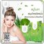 สบู่ใบล่า Baila Herbal Soap DAIME