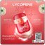 ไลโทเม่ Lytome tometo plus (ส่งฟรี)
