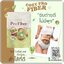 โคซี่ไฟเบอร์ Cozy Pro Fiber (1แถม1)