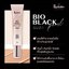 กันแดดแฮวอน haewon bio black pearl กันแดดไข่มุกดำ