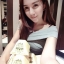 สบู่กาแฟ สูตรเร่งขาว (Coffee soap)