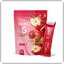 Niko S Apple Cider Vinegar นิโกะ เอส แอปเปิ้ล ไซเดอร์ (1แถม1)