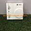 Trane Wifi thermostat อะไหล่ สำหรับเครื่องปรับอากาศ แอร์ เทรน TRANE