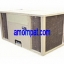 เครื่องปรับอากาศ Carrier แคเรียร์ ขนาดใหญ่ แอร์ดักท์ แอร์ ต่อท่อลม ชิลเลอร์ Chiller AHU AIR DUCT