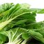 สวิสชาร์ดญี่ปุ่นอุไมนะ - Umaina Swiss Chard
