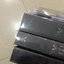 Boxset นิยายแปล กลรักสกัดครองโลก 3 เล่มจบ + เล่มพิเศษ รอบจอง รีปิ้น