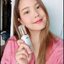 ไฮร่าบลู เซรั่ม Hira Blue Dark Spot Serum