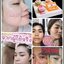 Praewa White ครีม แพรวา ไวท์ (ขนาดใหญ่)