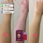 สบู่เลือดมังกร สบู่ลินดา Linda Soap