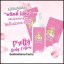 โลชั่นกลูต้าพริตตี้ Pretty Body Gluta lotion โลชั่นพริตตี้เกิร์ล