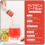 นูทริก้า วีไฟเบอร์ Nutrica V-Fiber Sunfiber