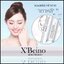 เมโสเซรั่ม X'BEINO