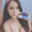 เจลแต้มสิว ACNOC - Acneser Spot Gel