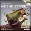 กาแฟ มีเช่ Me She' Coffee Brand กาแฟหญ้าหวาน