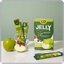 แอลดี เจลลี่ไฟเบอร์ LD Jelly Fiber (1แถม1)