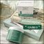 สครับกวางดาว Kwangdao Herbal Body Scrub สูตรคอร์สเจ้าสาว (แพคเกจใหม่)