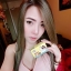 สบู่ทานาคา (Tanaka soap by Qse skin care)