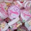 สวีทตี้ แคปซูลผิวกายขาว Sweety capsules by Mayziio ผงเกล็ดเลือด