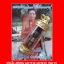 ต่อเงิน ต่อทอง มหารวย มหาลาภ รุ่นแรก หลวงพ่อฤทธิเดช สำนักสงฆ์พุทธนิมิตตัง