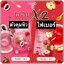 Niko S Apple Cider Vinegar นิโกะ เอส แอปเปิ้ล ไซเดอร์ (1แถม1)