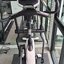 Horizon รุ่น:Andes5.1 เครื่องเดินวงรี ELLIPTICAL มือ2