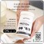 เวย์โปรตีน Calplus Farm Whey Protein โปรตีนไดเอท