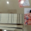 นิยายแต่ง Bondage + Absolute nightmare