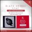 สบู่ดำ รักษาสิว Black Herbal Soap by Pcare Skincare