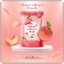 กลูต้าคอลลาเจนพีช Gluta Collagen Peach VEERA
