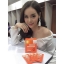 เวอรีน่า นูทรอกซัน กันแดดแบบชงดื่ม (Verena NutroxSun)