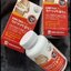 GARCINIA Plus อาหารเสริมควบคุมน้ำหนัก (โปรส่งฟรี)
