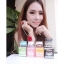 กันแดดใยไหม (SPF50 PA+++) ดีเฮิร์บสูตรกันแดด