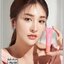 กันแดดอายนี่ Eyeny Sun Screen